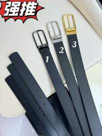 Picture of Montblanc Belts _SKUfw186215708fw